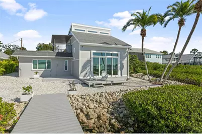 1905 4th Street W, Palmetto, FL 34221 - Photo 35