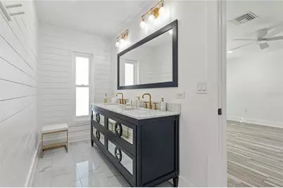 1905 4th Street W, Palmetto, FL 34221 - Photo 23