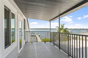 1905 4th St W, Palmetto, FL 34221 - Photo 19