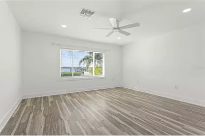 1905 4th Street W, Palmetto, FL 34221 - Photo 25