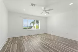 1905 4th St W, Palmetto, FL 34221 - Photo 25