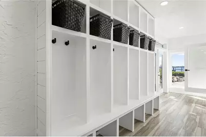 1905 4th Street W, Palmetto, FL 34221 - Photo 15