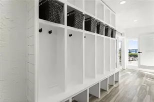 1905 4th St W, Palmetto, FL 34221 - Photo 15