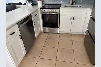 427 Casey Key Road #1, Nokomis, FL 34275 - Photo 31