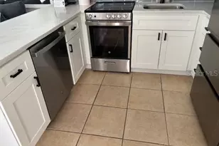 427 Casey Key Rd, Nokomis, FL 34275 - Photo 31