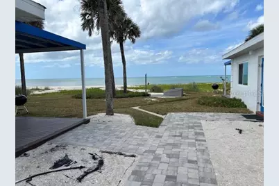427 Casey Key Road #1, Nokomis, FL 34275 - Photo 7