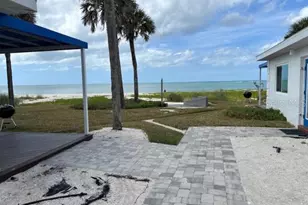 427 Casey Key Rd, Nokomis, FL 34275 - Photo 7