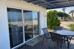 427 Casey Key Rd, Nokomis, FL 34275 - Photo 35