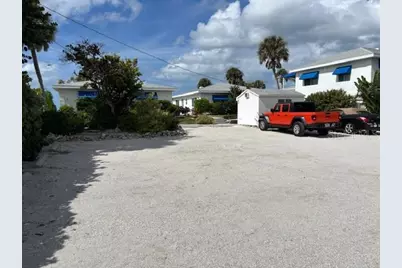 427 Casey Key Road #1, Nokomis, FL 34275 - Photo 39