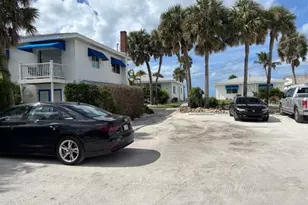 427 Casey Key Rd, Nokomis, FL 34275 - Photo 47