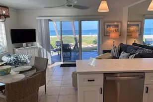 427 Casey Key Rd, Nokomis, FL 34275 - Photo 19