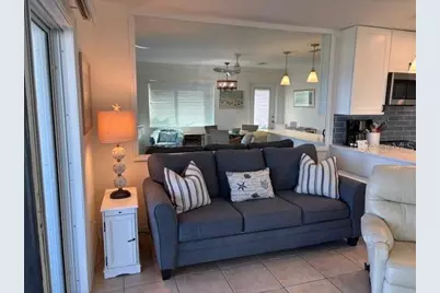 427 Casey Key Road #1, Nokomis, FL 34275 - Photo 9