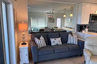 427 Casey Key Rd, Nokomis, FL 34275 - Photo 9