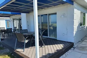 427 Casey Key Rd, Nokomis, FL 34275 - Photo 33