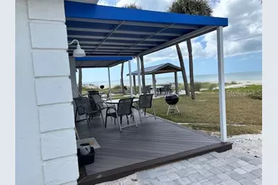 427 Casey Key Road #1, Nokomis, FL 34275 - Photo 45