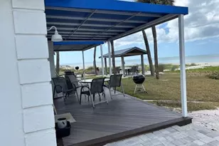 427 Casey Key Rd, Nokomis, FL 34275 - Photo 45