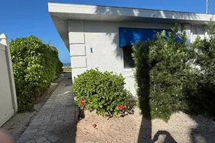 427 Casey Key Rd, Nokomis, FL 34275 - Photo 41