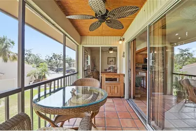 2447 Clubhouse Circle #203, Sarasota, FL 34232 - Photo 21