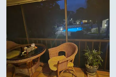 2447 Clubhouse Circle #203, Sarasota, FL 34232 - Photo 23