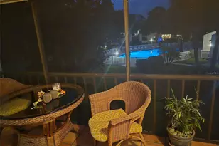 2447 Clubhouse Cir, Sarasota, FL 34232 - Photo 23