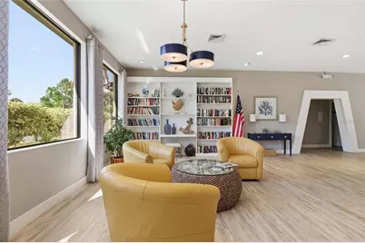 2447 Clubhouse Circle #203, Sarasota, FL 34232 - Photo 31