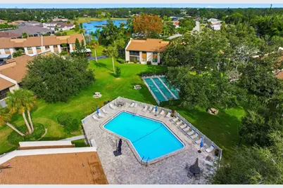 2447 Clubhouse Circle #203, Sarasota, FL 34232 - Photo 33