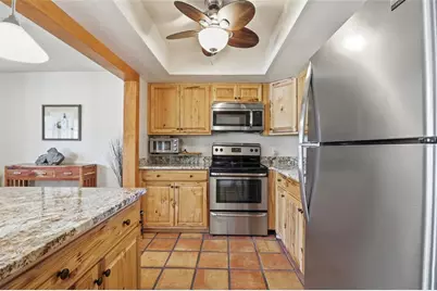 2447 Clubhouse Circle #203, Sarasota, FL 34232 - Photo 7