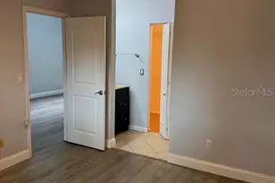 3888 El Camino Ct, Largo, FL 33771 - Photo 7