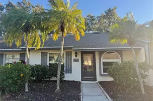 3888 El Camino Ct, Largo, FL 33771 - Photo 1