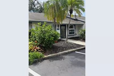 3888 El Camino Court, Largo, FL 33771 - Photo 1