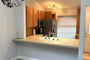 3888 El Camino Ct, Largo, FL 33771 - Photo 9