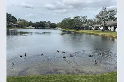 3888 El Camino Court, Largo, FL 33771 - Photo 3