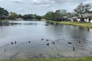 3888 El Camino Ct, Largo, FL 33771 - Photo 3