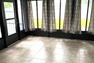 3888 El Camino Ct, Largo, FL 33771 - Photo 9