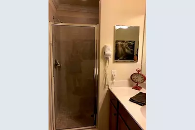 6519 Grand Estuary Trail #205, Bradenton, FL 34212 - Photo 15