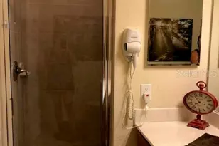 6519 Grand Estuary Trail, Bradenton, FL 34212 - Photo 15