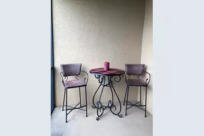 6519 Grand Estuary Trail #205, Bradenton, FL 34212 - Photo 23