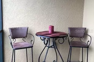 6519 Grand Estuary Trail, Bradenton, FL 34212 - Photo 23