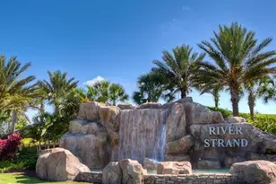 6519 Grand Estuary Trail, Bradenton, FL 34212 - Photo 33