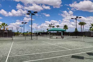 6519 Grand Estuary Trail, Bradenton, FL 34212 - Photo 31