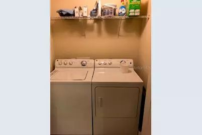 6519 Grand Estuary Trail #205, Bradenton, FL 34212 - Photo 21