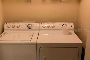 6519 Grand Estuary Trail, Bradenton, FL 34212 - Photo 21