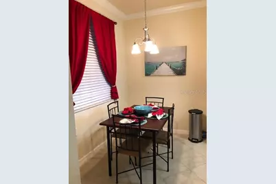 6519 Grand Estuary Trail #205, Bradenton, FL 34212 - Photo 9