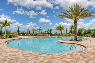 6519 Grand Estuary Trail, Bradenton, FL 34212 - Photo 27