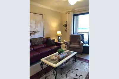 6519 Grand Estuary Trail #205, Bradenton, FL 34212 - Photo 3