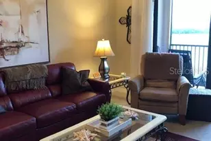 6519 Grand Estuary Trail, Bradenton, FL 34212 - Photo 3