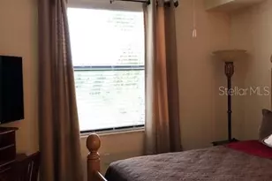 6519 Grand Estuary Trail, Bradenton, FL 34212 - Photo 13