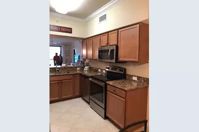 6519 Grand Estuary Trail #205, Bradenton, FL 34212 - Photo 7