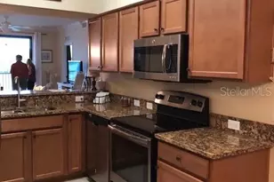 6519 Grand Estuary Trail, Bradenton, FL 34212 - Photo 7