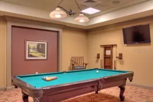 6519 Grand Estuary Trail, Bradenton, FL 34212 - Photo 35